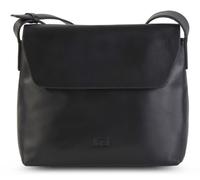JOST sac à épaule bandoulière Arva Shoulder Bag Black