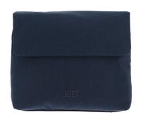 JOST sac à épaule bandoulière Bergen Crossbody Bag Navy