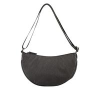JOST sac à épaule bandoulière Bergen Crossbody Bag Taupe