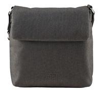 JOST sac à épaule bandoulière Bergen Crossbody Bag Taupe