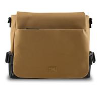 JOST sac à épaule bandoulière Borgholm Shoulder Bag S Mustard