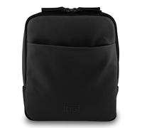 JOST sac à épaule bandoulière Borgholm Shoulder Bag XS Black