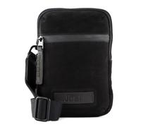 JOST sac à épaule bandoulière Crossbody Bag Black