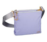 JOST Sac à épaule bandoulière lilas pour femme - Kemi Crossbody Bag Lilac 175613