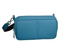 JOST sac à épaule bandoulière Lovisa Crossover Bag Lake