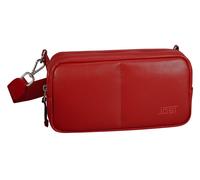 JOST sac à épaule bandoulière Lovisa Crossover Bag Red