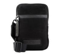 JOST Sac à épaule bandoulière noir pour femme et homme - Voxholm Crossbody Bag 206567