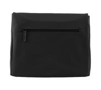 JOST Sac à épaule bandoulière noir pour homme - Halmstad Messenger Bag M 316153