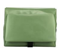 Jost sac à épaule bandoulière pour ordinateur portable Tolja Messenger Bag Olive