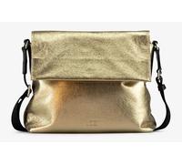 JOST sac à épaule bandoulière Stella Shoulder Bag Gold