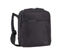 JOST sac à épaule bandoulière Tallinn Crossover Bag Black noir
