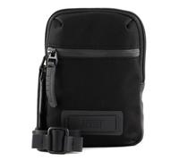 Jost Tallinn, BOLSO Unisex Adulto, Schwarz, Talla única