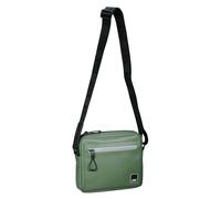 JOST sac à épaule bandoulière Tolja Cyclist Shoulder Bag Olive