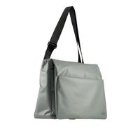 JOST sac à épaule bandoulière Tolja Shoulder Bag L Light Gray