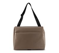JOST sac à épaule bandoulière Tolja Shoulder Bag L Taupe