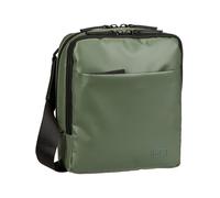 Jost sac à épaule bandoulière Tolja Shoulder Bag Olive