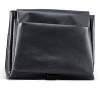 JOST sac à épaule bandoulière Tolja Shoulder Bag S Black