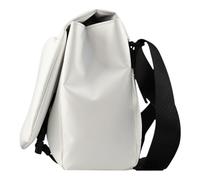 JOST sac à épaule bandoulière Tolja Shoulder Bag S Cream White