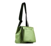 JOST sac à épaule bandoulière Tolja Shoulder Bag S Lagoon