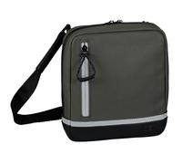 JOST Sac à épaule bandoulière vert foncé pour homme - Billund Cyclist Crossover Bag Olive 154711
