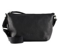 JOST sac à épaule bandoulière Vika Crossbody Bag Black