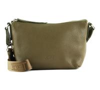 JOST sac à épaule bandoulière Vika Crossbody Bag Khaki