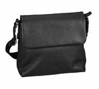 JOST sac à épaule bandoulière Vika Crossbody Bag S Black