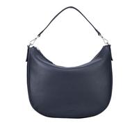 Jost sac à épaule bandoulière Vika Hobo Bag Blue bleu marine