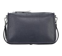 Jost sac à épaule bandoulière Vika Shoulder Bag Blue bleu marine