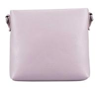Jost sac à épaule bandoulière Vika Shoulder Bag Rose
