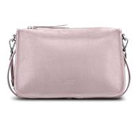 Jost sac à épaule bandoulière Vika Shoulder Bag Rose lilas