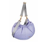 JOST sac à épaule Kemi Hobo Bag Lilac