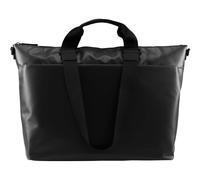 JOST sac à épaule Tolja Business Tote Bag Black