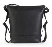 JOST sac à épaule Vika 2-Way Bag Black