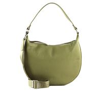 JOST sac à épaule Vika Hobo Bag Olive
