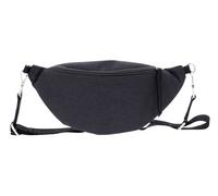 JOST sac banane Bergen Crossover Bag Darkgrey