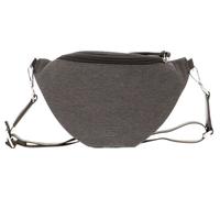 JOST Sac banane gris pour femme et homme - Bergen Crossover Bag Taupe 129600