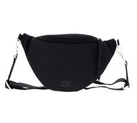 Jost Sac banane Bergen 30 cm schwarz (1102-001)