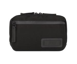 Jost Sac banane Tallinn 20 cm noir
