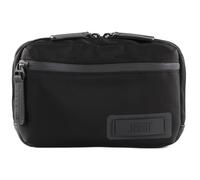 JOST sac banane Tallinn Men´s Bag Black
