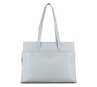 JOST Sac bandoulière 'Arva' bleu clair, Taille One Size