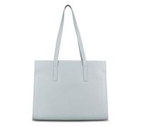 JOST Sac bandoulière 'Arva' bleu clair, Taille One Size