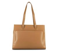 JOST Sac bandoulière 'Arva' cognac, Taille One Size