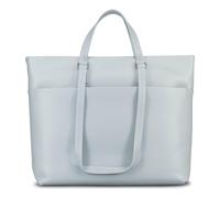 JOST Sac bandoulière 'Arva' menthe, Taille One Size