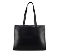 JOST Sac bandoulière 'Arva' noir, Taille One Size