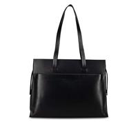 JOST Sac bandoulière 'Arva' noir, Taille One Size