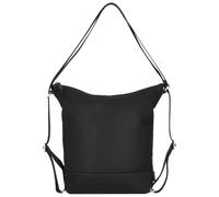 JOST Sac bandoulière 'Milano' noir, Taille One Size