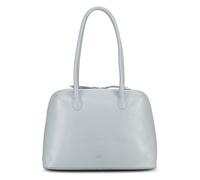 JOST Sac bandoulière 'Vika' bleu clair, Taille One Size