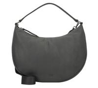 JOST Sac bandoulière 'Vika' gris, Taille One Size