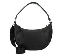 JOST Sac bandoulière 'Vika' noir, Taille One Size